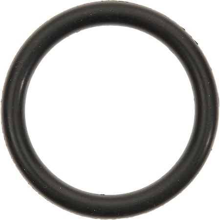 Thermostat Hsg Gskt, 71-14610-00 -  REINZ